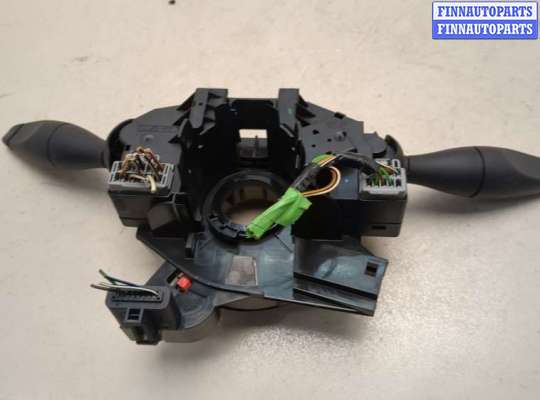 купить Переключатель поворотов и дворников (стрекоза) на Ford Focus 1 1998-2004
