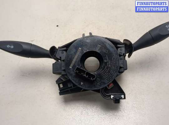 Купить Переключатель поворотов и дворников (стрекоза) на Ford Focus 1 1998-2004 Переключатель поворотов и дворников (стрекоза) FO2141286 на Ford Focus 1 1998-2004