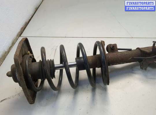 Амортизатор подвески PG1159337 на Citroen C8 2002-2008