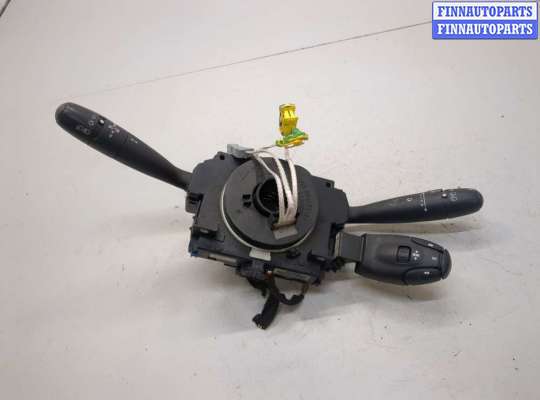 Переключатель поворотов и дворников (стрекоза) PG1228026 на Peugeot 807 2002-2014