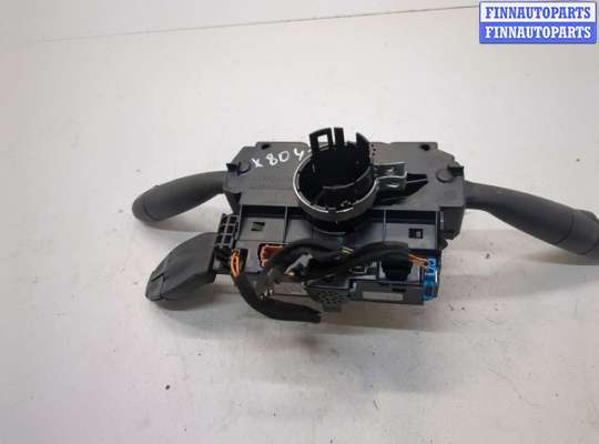 купить Переключатель поворотов и дворников (стрекоза) на Peugeot 807 2002-2014