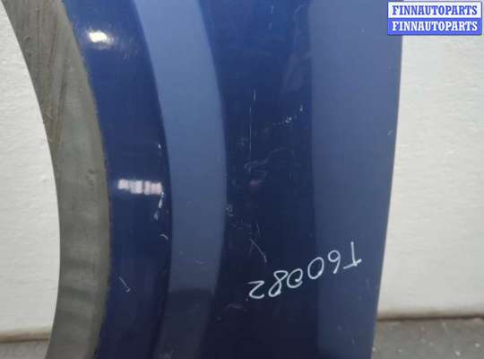 купить Крыло на Ford Fusion 2002-2012