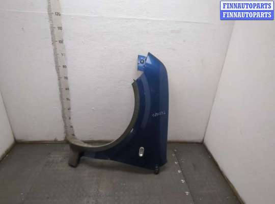 Купить Крыло на Ford Fusion 2002-2012 Крыло FO2138919 на Ford Fusion 2002-2012