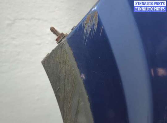 купить Крыло на Ford Fusion 2002-2012