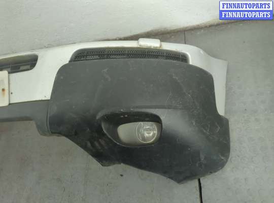 купить Бампер на Volvo XC90 2002-2014