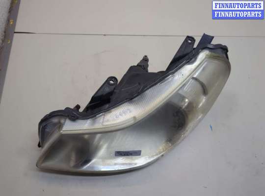 купить Фара (передняя) на Fiat Sedici 2005-2014