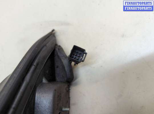 купить Зеркало боковое на Opel Omega B 1994-2003