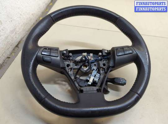 Купить Руль на Toyota RAV 4 2006-2013 Руль TT937828 на Toyota RAV 4 2006-2013