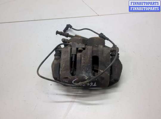 Суппорт MB1693190 на Mercedes Viano 2003-2014