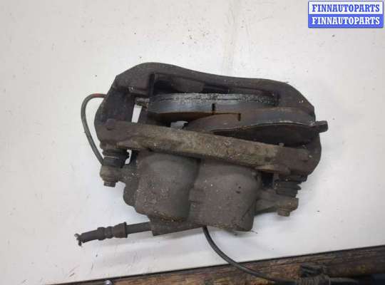 купить Суппорт на Mercedes Viano 2003-2014