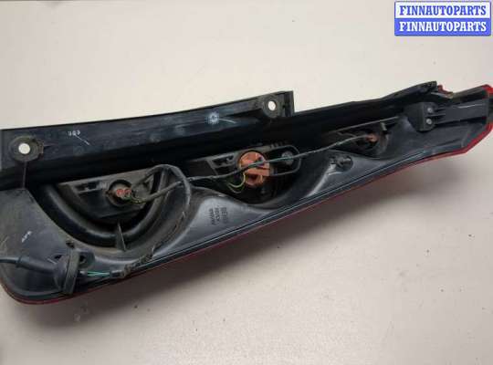 купить Фонарь (задний) на Nissan Note E11 2005-2013