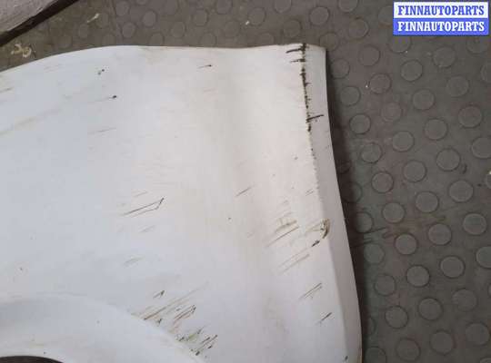 купить Бампер на KIA Ceed 2007-2012