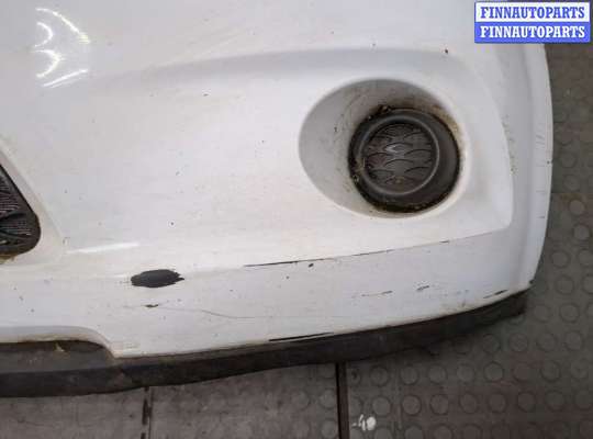 купить Бампер на KIA Ceed 2007-2012