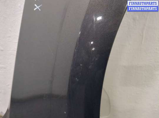 купить Крыло на Opel Astra J 2010-2017