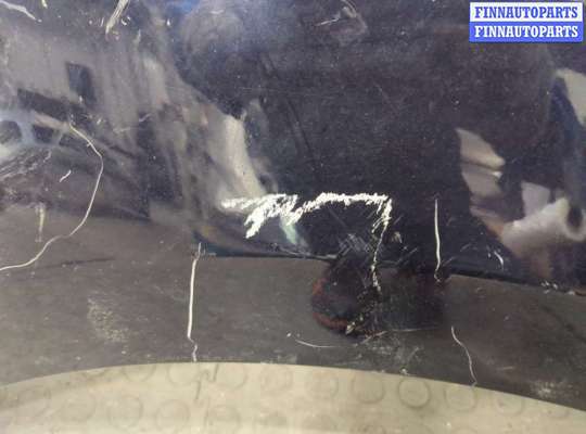 купить Крыло на Renault Megane 3 2009-2016