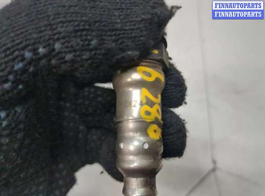 купить Лямбда зонд на BMW X5 E70 2006-2013