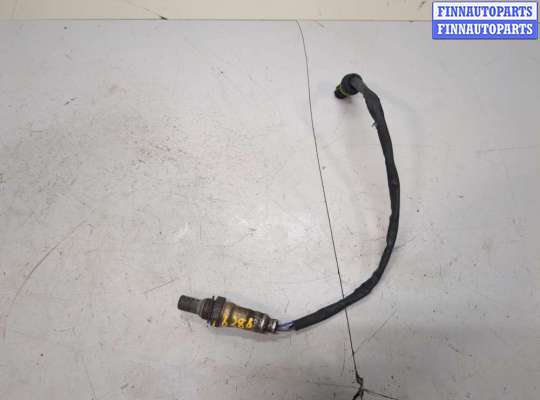 купить Лямбда зонд на BMW X5 E70 2006-2013