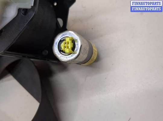 купить Ремень безопасности на Mazda 5 (CR) 2005-2010