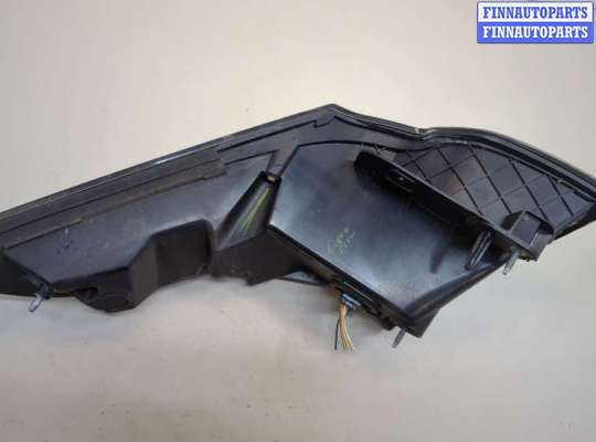 купить Фонарь (задний) на Opel Ampera 2011-2015