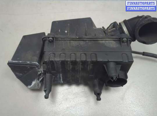 купить Корпус воздушного фильтра на Ford Focus 1 1998-2004