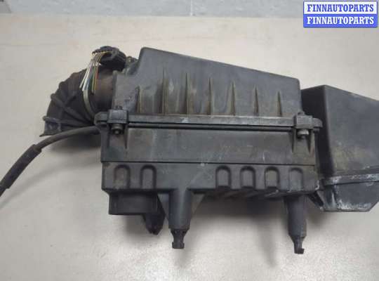 купить Корпус воздушного фильтра на Ford Focus 1 1998-2004