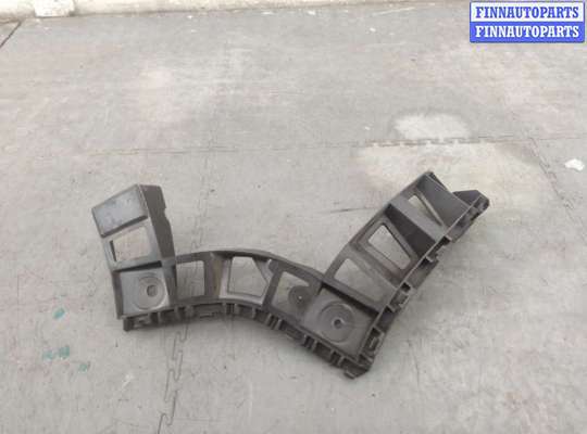 купить Кронштейн бампера на Volkswagen Tiguan 2011-2018