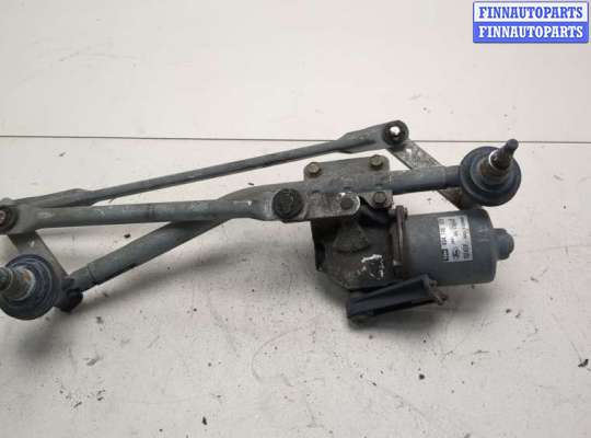 Механизм стеклоочистителя (трапеция дворников) FO2217932 на Ford Fusion 2002-2012