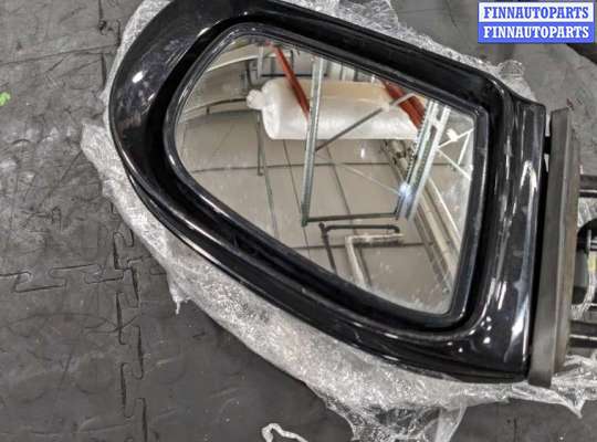 купить Зеркало боковое на Mercedes ML W164 2005-2011