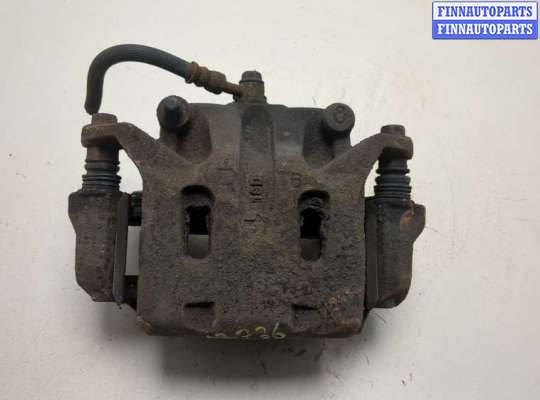 купить Суппорт на Infiniti EX35