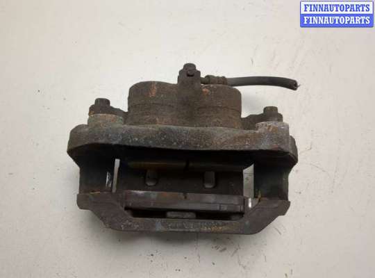 купить Суппорт на Infiniti EX35