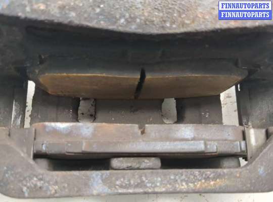 купить Суппорт на Infiniti EX35