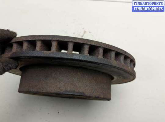 купить Диск тормозной на Hummer H2