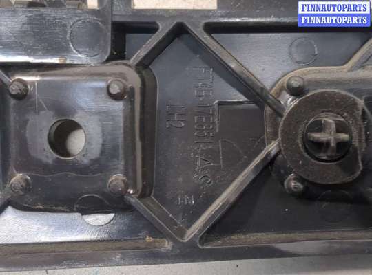 купить Кронштейн бампера на Ford Edge 2015-2018