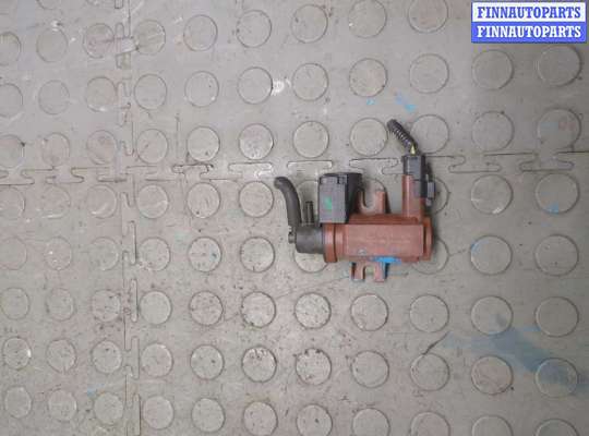 Купить Клапан воздушный (электромагнитный) на Ford Mondeo 4 2007-2015 Клапан воздушный (электромагнитный) FO2081218 на Ford Mondeo 4 2007-2015