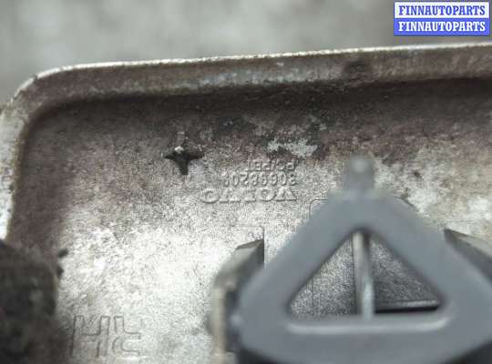 купить Форсунка омывателя фар на Volvo XC90 2002-2014