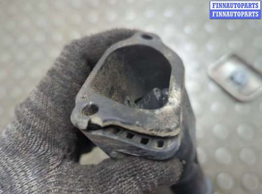 купить Форсунка омывателя фар на Volvo XC90 2002-2014