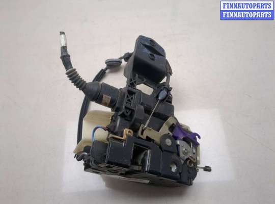 купить Замок двери на Volkswagen Passat 5 1996-2001