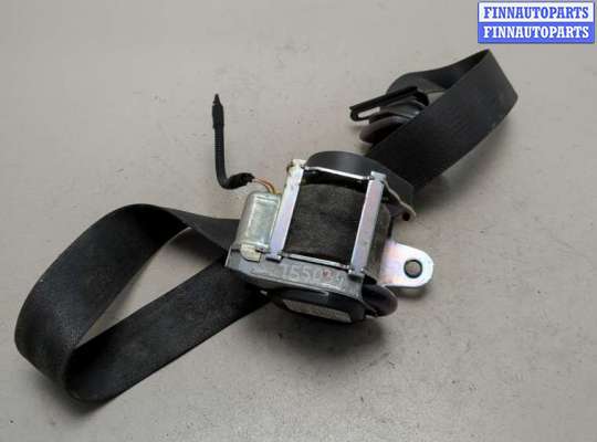 купить Ремень безопасности на Opel Astra J 2010-2017