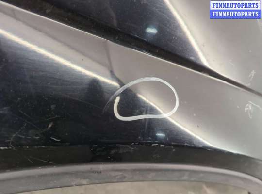 купить Крыло на Honda CR-V 2006-2012