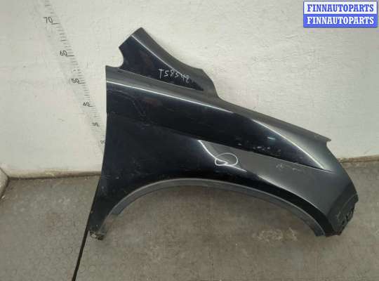 купить Крыло на Honda CR-V 2006-2012