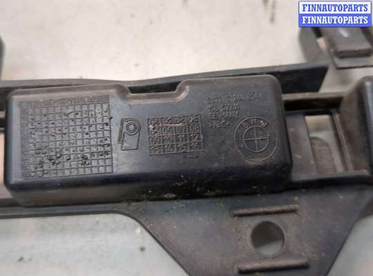 купить Кронштейн порога на BMW 2 F22 2013-2021