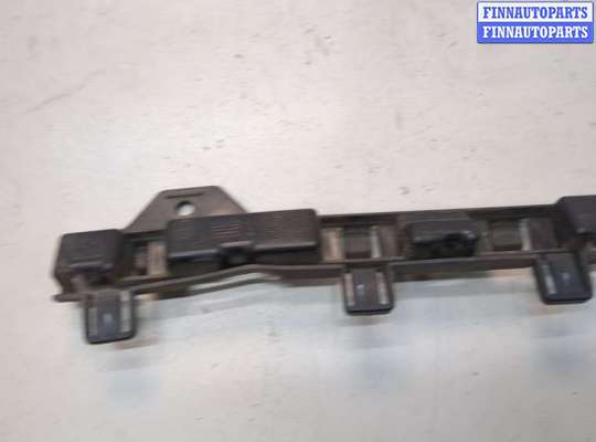 купить Кронштейн порога на BMW 2 F22 2013-2021