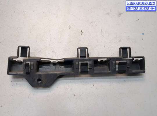 купить Кронштейн порога на BMW 2 F22 2013-2021