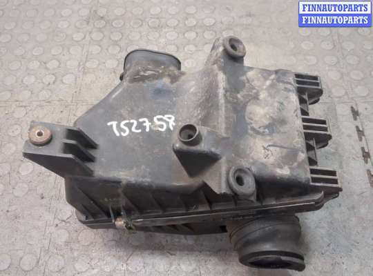 купить Корпус воздушного фильтра на Honda Civic 2005-2012
