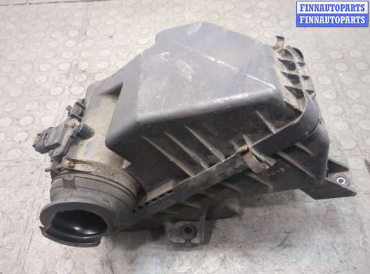 купить Корпус воздушного фильтра на Honda Civic 2005-2012