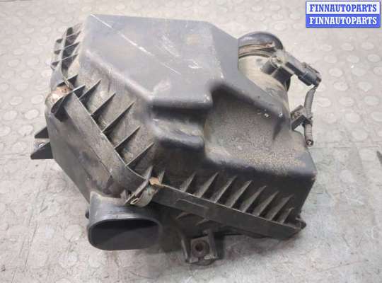 купить Корпус воздушного фильтра на Honda Civic 2005-2012