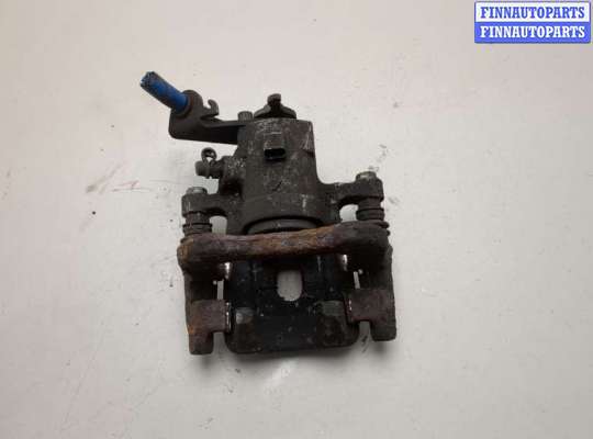 купить Суппорт на Renault Scenic 1996-2002