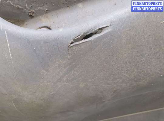 купить Бампер на Mercedes Sprinter 1996-2006