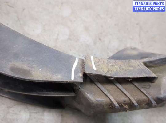 купить Кронштейн фары на BMW X1 (E84) 2009-2015