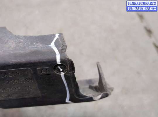 купить Кронштейн фары на BMW X1 (E84) 2009-2015